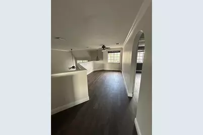 414 SW 205th Ave, Pembroke Pines, FL 33029 - Photo 8