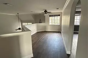 414 SW 205th Ave, Pembroke Pines, FL 33029 - Photo 8