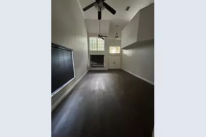 414 SW 205th Ave, Pembroke Pines, FL 33029 - Photo 6