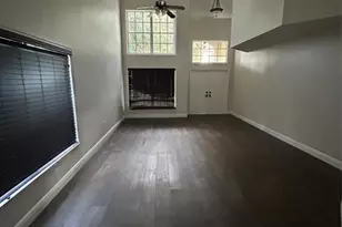 414 SW 205th Ave, Pembroke Pines, FL 33029 - Photo 6