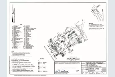 281  Kennelworth Place, Fort Lauderdale, FL 33312 - Photo 18