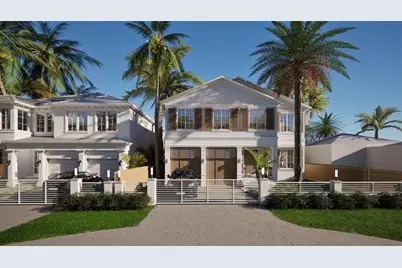 281  Kennelworth Place, Fort Lauderdale, FL 33312 - Photo 4