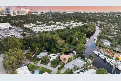 281  Kennelworth Place, Fort Lauderdale, FL 33312 - Photo 10