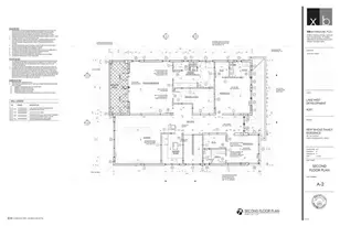 281 Kennelworth Pl, Fort Lauderdale, FL 33312 - Photo 16