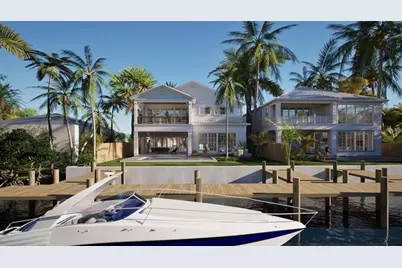 281  Kennelworth Place, Fort Lauderdale, FL 33312 - Photo 2