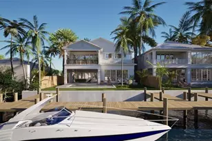 281 Kennelworth Pl, Fort Lauderdale, FL 33312 - Photo 2