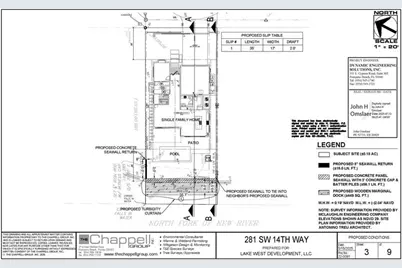 281  Kennelworth Place, Fort Lauderdale, FL 33312 - Photo 14
