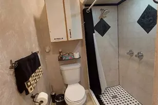 5770 NW 191st Terrace, Hialeah, FL 33015 - Photo 14