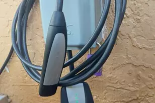 5770 NW 191st Terrace, Hialeah, FL 33015 - Photo 16