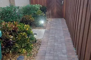 5770 NW 191st Terrace, Hialeah, FL 33015 - Photo 4