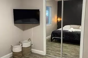 402 SW 12th St, Fort Lauderdale, FL 33315 - Photo 6