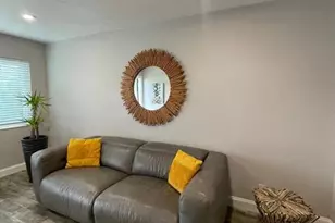 402 SW 12th St, Fort Lauderdale, FL 33315 - Photo 1