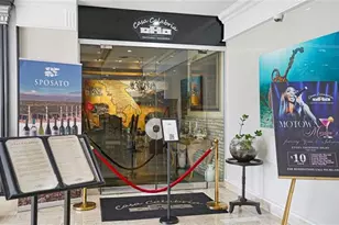 4040 Galt Ocean Dr Unit, Fort Lauderdale, FL 33308 - Photo 36