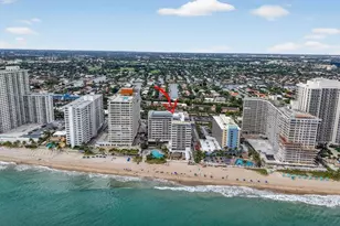 4040 Galt Ocean Dr Unit, Fort Lauderdale, FL 33308 - Photo 66