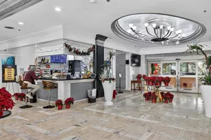 4040 Galt Ocean Dr Unit, Fort Lauderdale, FL 33308 - Photo 4