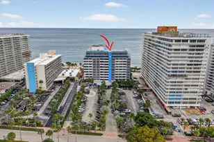 4040 Galt Ocean Dr Unit, Fort Lauderdale, FL 33308 - Photo 60