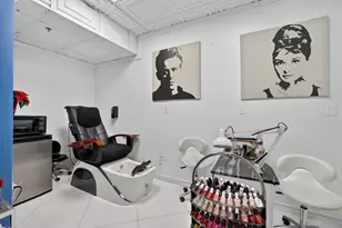 4040 Galt Ocean Dr Unit, Fort Lauderdale, FL 33308 - Photo 42