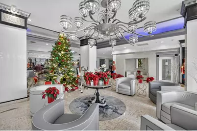 4040  Galt Ocean Dr, Unit #708, Fort Lauderdale, FL 33308 - Photo 6