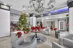 4040 Galt Ocean Dr Unit, Fort Lauderdale, FL 33308 - Photo 6