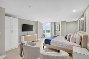 4040 Galt Ocean Dr Unit, Fort Lauderdale, FL 33308 - Photo 12