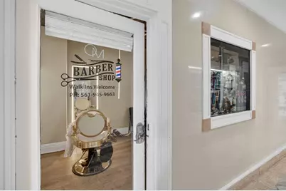 4040  Galt Ocean Dr, Unit #708, Fort Lauderdale, FL 33308 - Photo 46