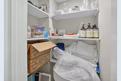 4040  Galt Ocean Dr, Unit #708, Fort Lauderdale, FL 33308 - Photo 34