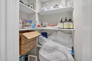 4040 Galt Ocean Dr Unit, Fort Lauderdale, FL 33308 - Photo 34