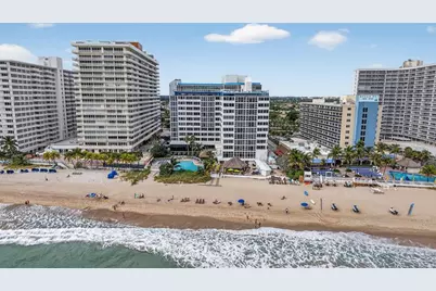 4040  Galt Ocean Dr, Unit #708, Fort Lauderdale, FL 33308 - Photo 70