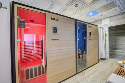 4040  Galt Ocean Dr, Unit #708, Fort Lauderdale, FL 33308 - Photo 44