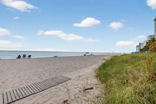 4040 Galt Ocean Dr Unit, Fort Lauderdale, FL 33308 - Photo 52