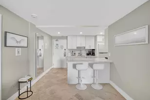 4040 Galt Ocean Dr Unit, Fort Lauderdale, FL 33308 - Photo 24