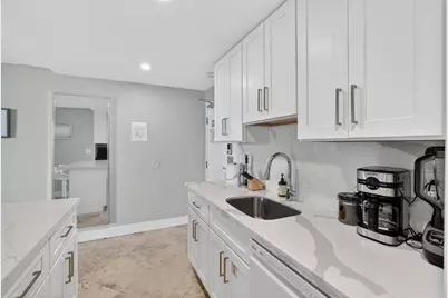 4040  Galt Ocean Dr, Unit #708, Fort Lauderdale, FL 33308 - Photo 30