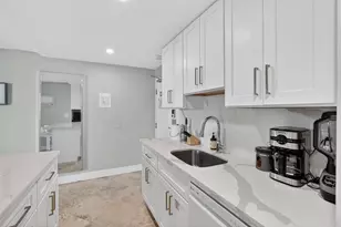 4040 Galt Ocean Dr Unit, Fort Lauderdale, FL 33308 - Photo 30