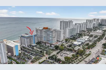 4040  Galt Ocean Dr, Unit #708, Fort Lauderdale, FL 33308 - Photo 62