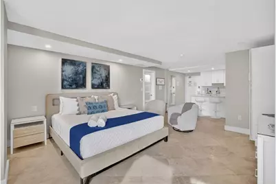 4040  Galt Ocean Dr, Unit #708, Fort Lauderdale, FL 33308 - Photo 22