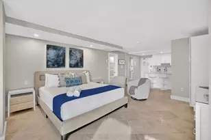 4040 Galt Ocean Dr Unit, Fort Lauderdale, FL 33308 - Photo 22