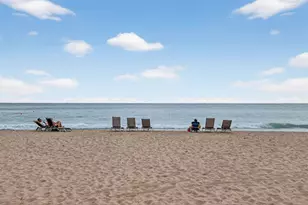 4040 Galt Ocean Dr Unit, Fort Lauderdale, FL 33308 - Photo 54