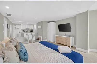 4040  Galt Ocean Dr, Unit #708, Fort Lauderdale, FL 33308 - Photo 20