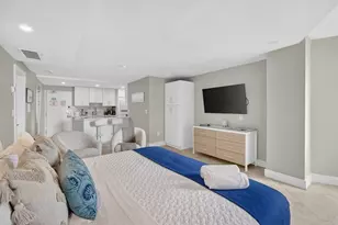 4040 Galt Ocean Dr Unit, Fort Lauderdale, FL 33308 - Photo 20