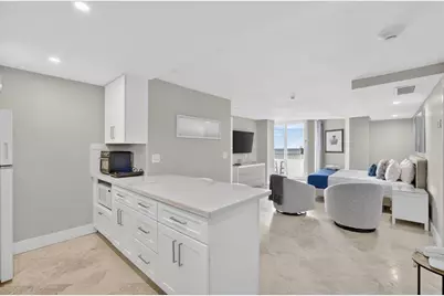 4040  Galt Ocean Dr, Unit #708, Fort Lauderdale, FL 33308 - Photo 10