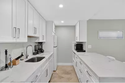 4040  Galt Ocean Dr, Unit #708, Fort Lauderdale, FL 33308 - Photo 26