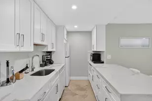 4040 Galt Ocean Dr Unit, Fort Lauderdale, FL 33308 - Photo 26