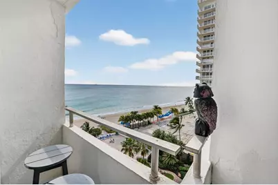 4040  Galt Ocean Dr, Unit #708, Fort Lauderdale, FL 33308 - Photo 18