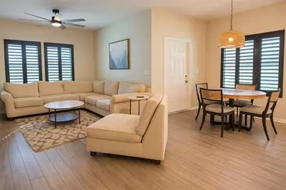 4939 SW 81st Loop, Ocala, FL 34476 - Photo 8