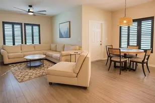 4939 SW 81st Loop, Ocala, FL 34476 - Photo 8