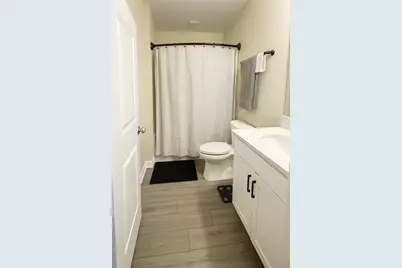 4939 SW 81st Loop, Ocala, FL 34476 - Photo 14