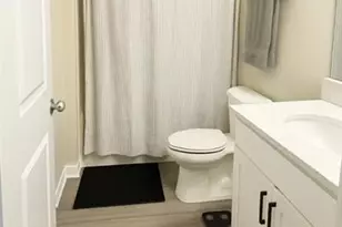 4939 SW 81st Loop, Ocala, FL 34476 - Photo 14