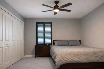 4939 SW 81st Loop, Ocala, FL 34476 - Photo 12