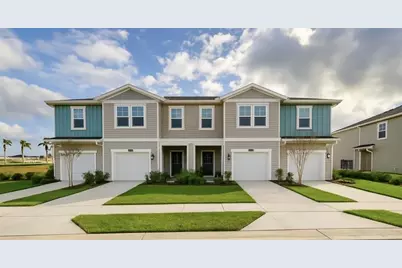 4939 SW 81st Loop, Ocala, FL 34476 - Photo 1