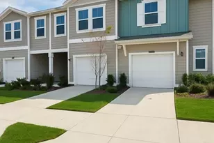 4939 SW 81st Loop, Ocala, FL 34476 - Photo 2